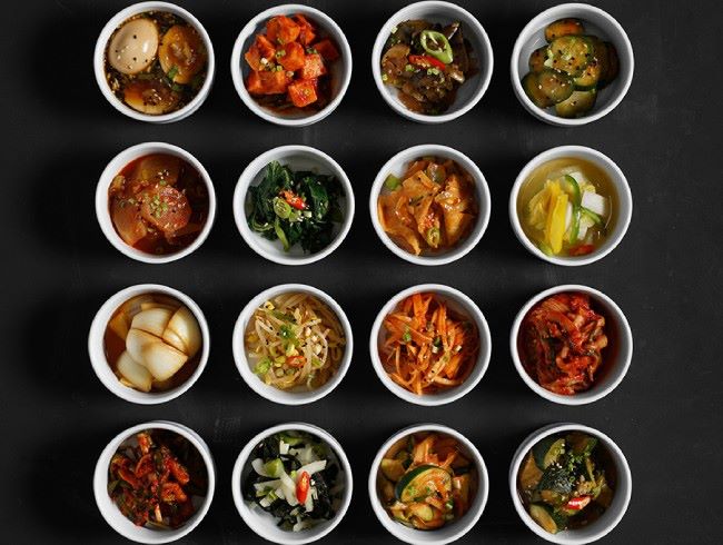 Club Marriott Membership Perks