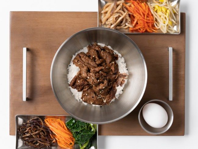 Marriott Bonvoy Exclusives